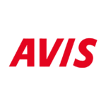 Adobe Express - file