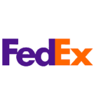 Adobe Express - file (2)