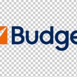 imgbin-car-rental-budget-rent-a-car-budget-truck-rental-avis-rent-a-car-car-tTaBRr8t1H6MqXPbbTASbyYCE