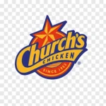 kisspng-church-s-chicken-american-cuisine-fast-food-restau-david-newman-of-churchs-chicken-discusses-res-5b8b1385c2ebe7.4117128115358411577984