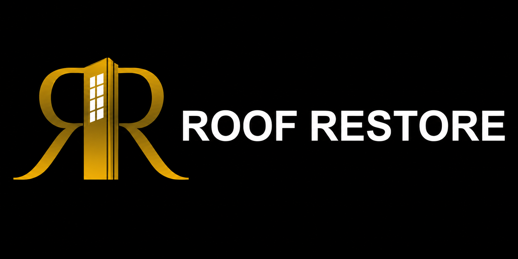 Roof Restore