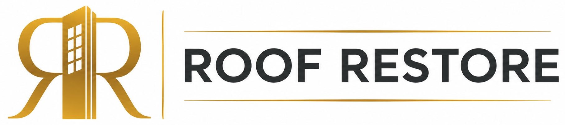 Roof Restore