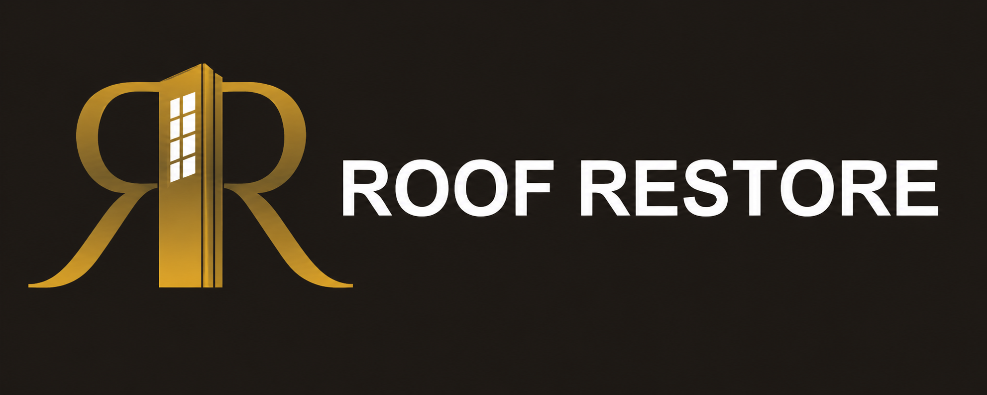 Roof Restore 5X