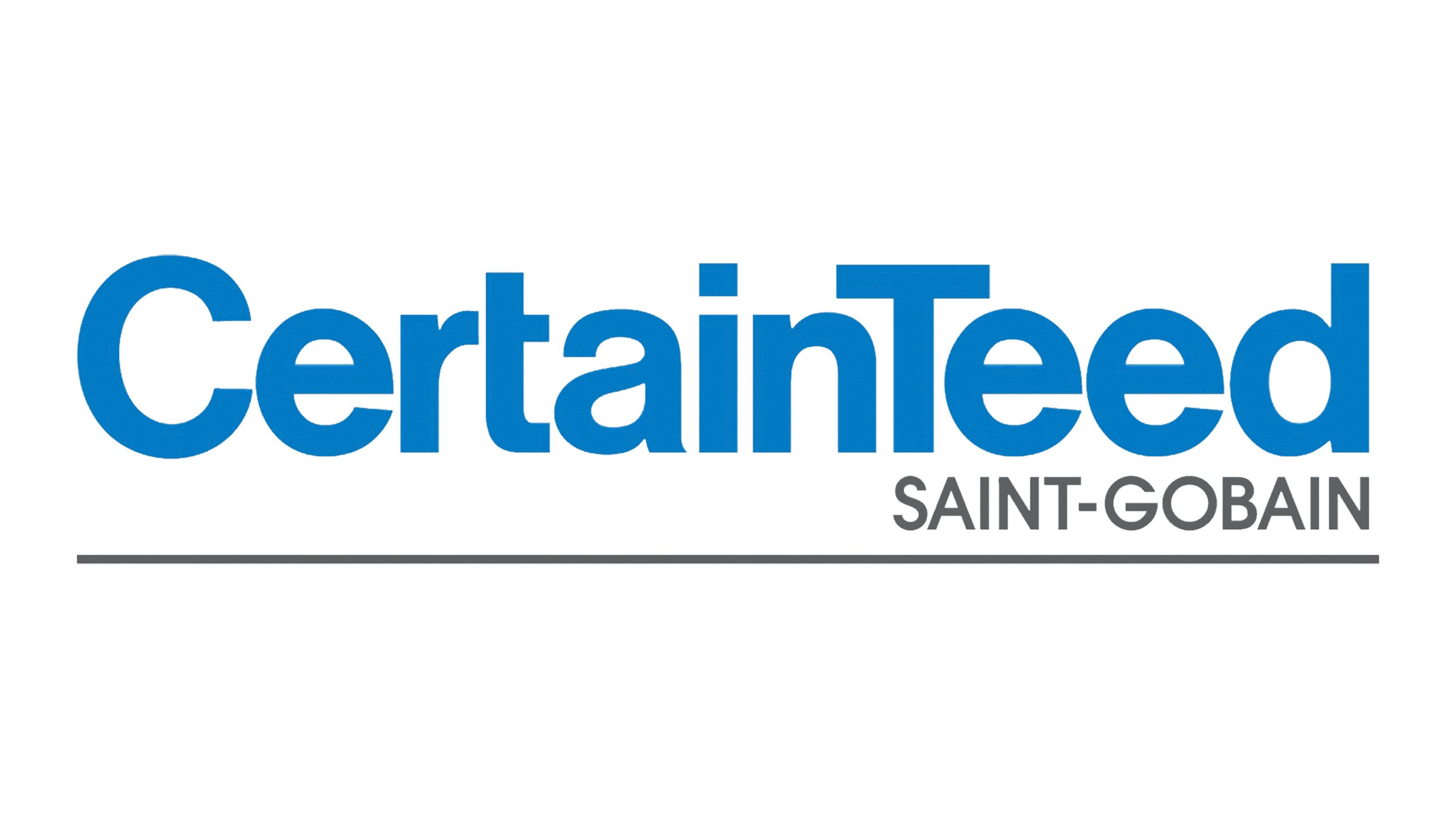 CertainTeed