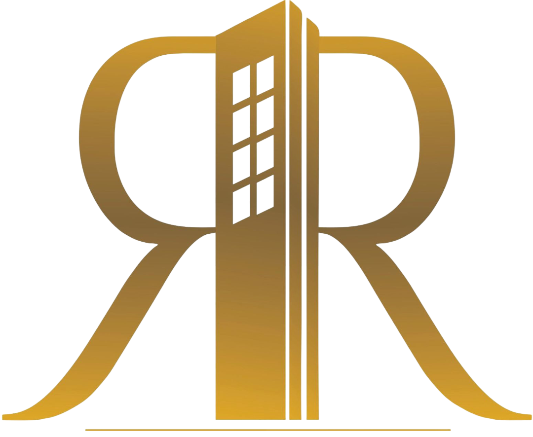 Roof Restore