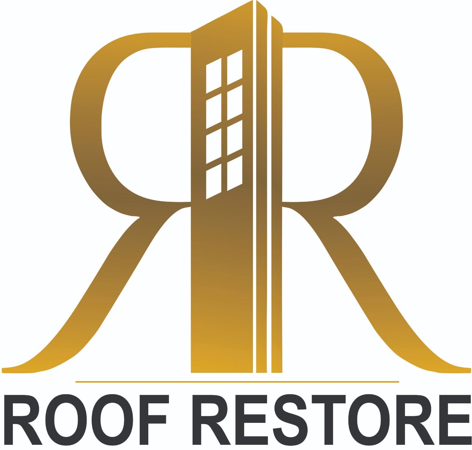 Roof Restore