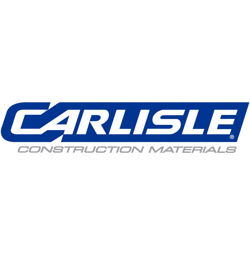 Carlisle