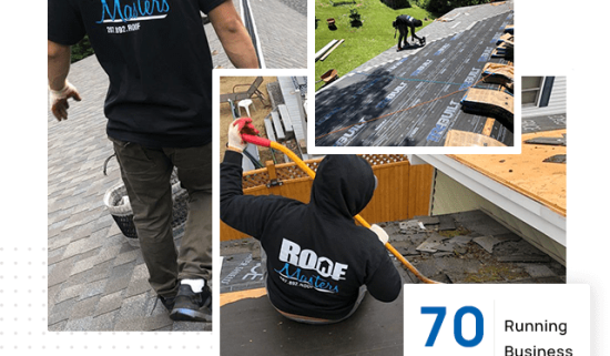 Best-Roofing-Contractors-in-Maine