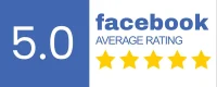 FB-reviews-5.0