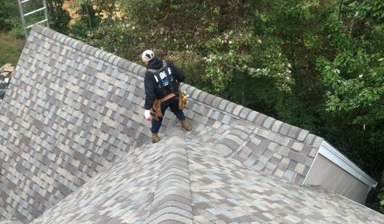 WhatsApp Image 2025-08-22 at 8.27.12 PM (1)