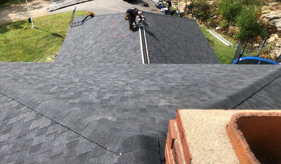 WhatsApp Image 2025-08-22 at 8.27.12 PM