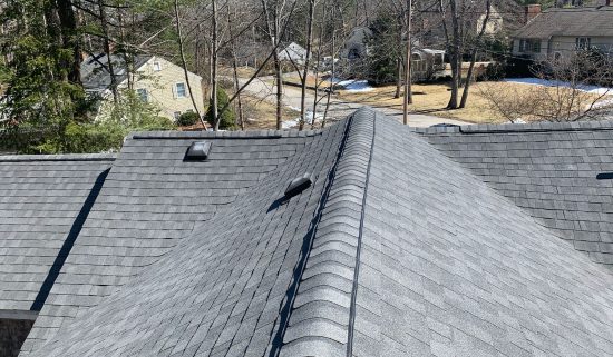 WhatsApp Image 2025-08-22 at 8.27.15 PM (1)