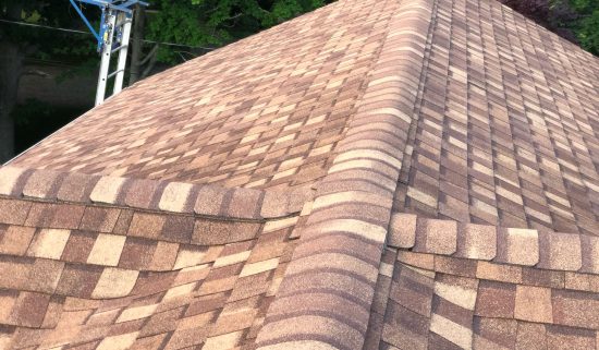 WhatsApp Image 2025-08-22 at 8.27.15 PM (2)