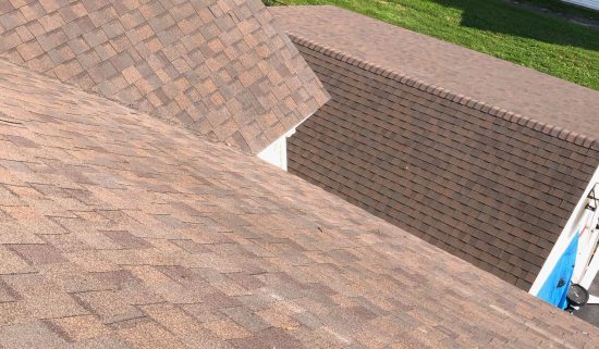 WhatsApp Image 2025-08-22 at 8.27.15 PM (3)