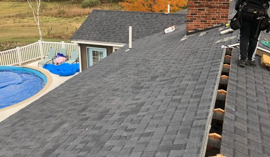 WhatsApp Image 2025-08-22 at 8.27.15 PM (4)