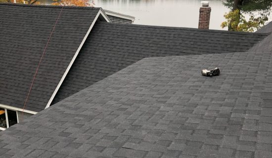 WhatsApp Image 2025-08-22 at 8.27.15 PM (5)