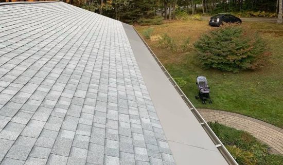 WhatsApp Image 2025-08-22 at 8.27.15 PM