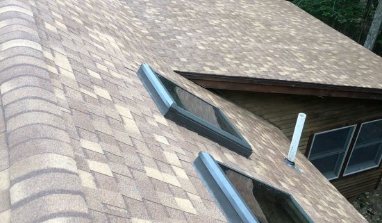 WhatsApp Image 2025-08-22 at 8.27.20 PM